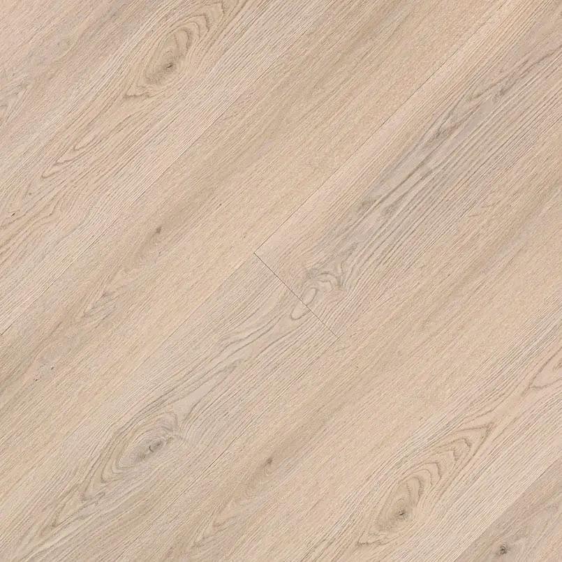Prescott Austell Grove Matte Wood Look Lvt Planks 7x48 angled view