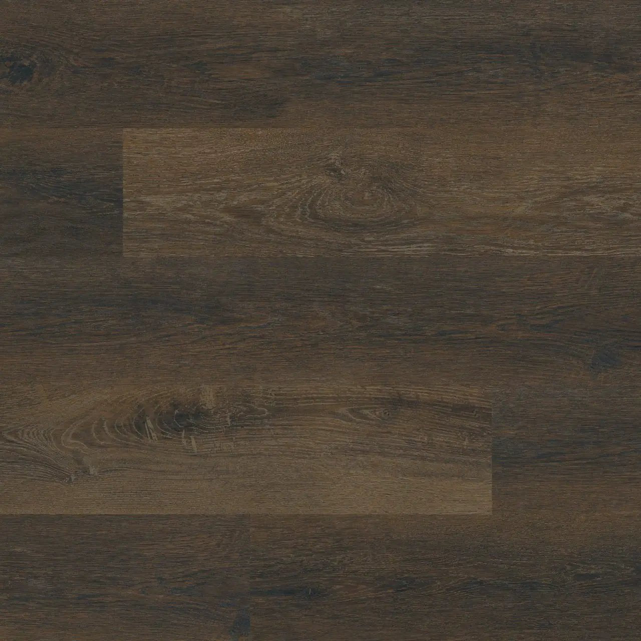 Cyrus Barrell Matte Wood Look Lvt Planks 7x48 close up