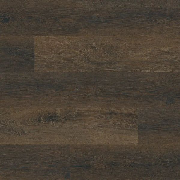 Cyrus Barrell Matte Wood Look Lvt Planks 7x48
