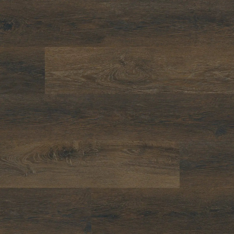 Cyrus Barrell Matte Wood Look Lvt Planks 7x48 close up