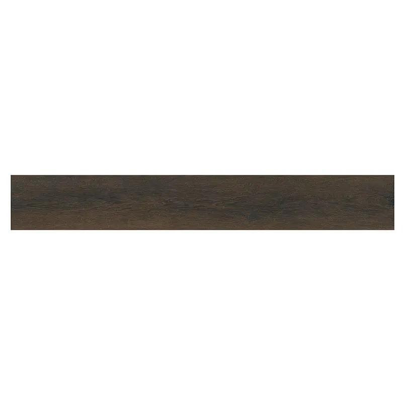 Cyrus Barrell Matte Wood Look Lvt Planks 7x48 close up