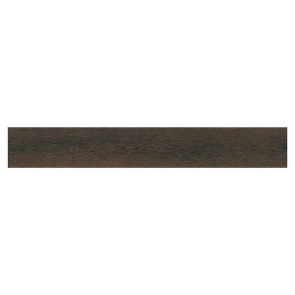Cyrus Barrell Matte Wood Look Lvt Planks 7x48, photo 2 of 5