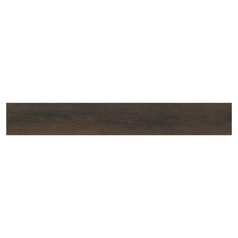 Cyrus Barrell Matte Wood Look Lvt Planks 7x48 close up