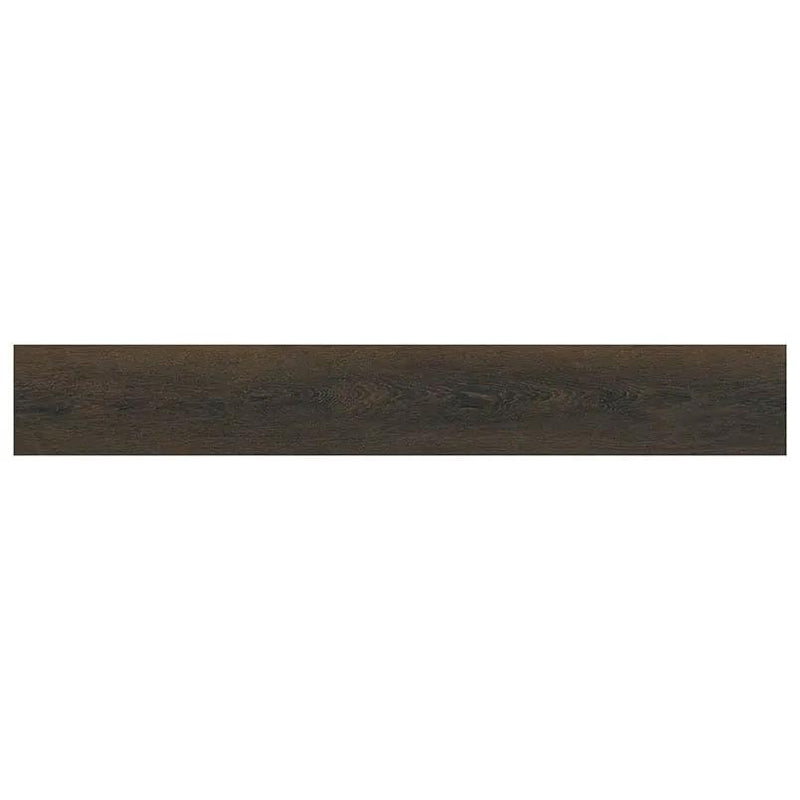 Prescott Barrell Matte Wood Look Lvt Planks 7x48 close up