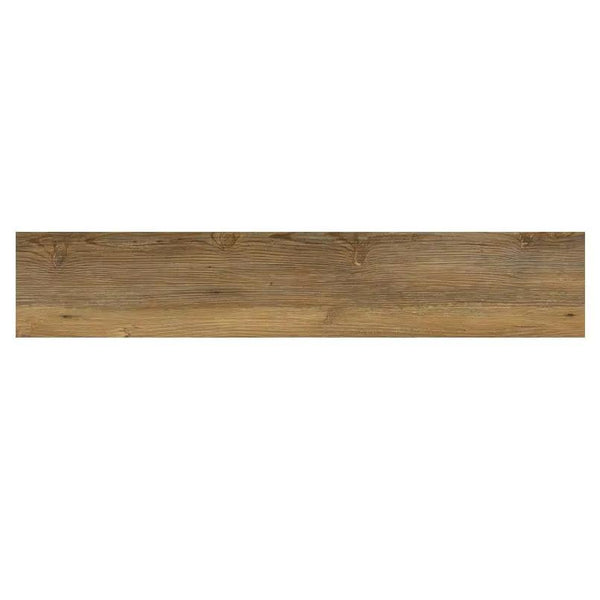 Cyrus 2.0 Barnstorm Matte Wood Look Lvt Planks 7x48