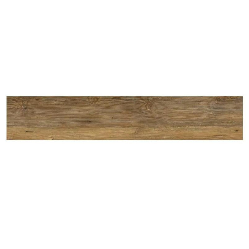 Cyrus 2.0 Barnstorm Matte Wood Look Lvt Planks 7x48 close up
