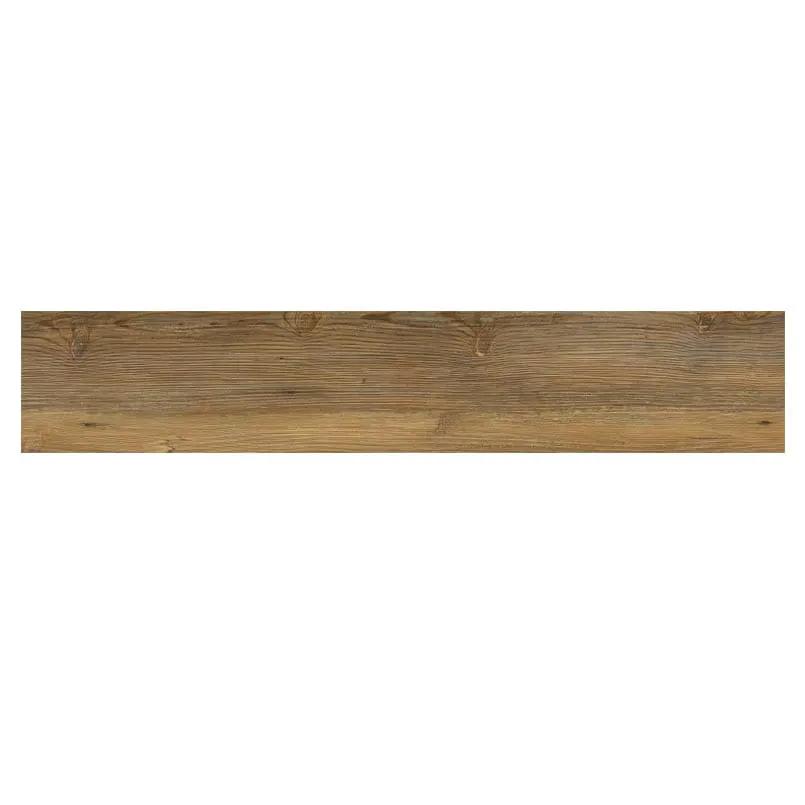 Prescott Barnstorm Matte Wood Look Lvt Planks 7x48 close up