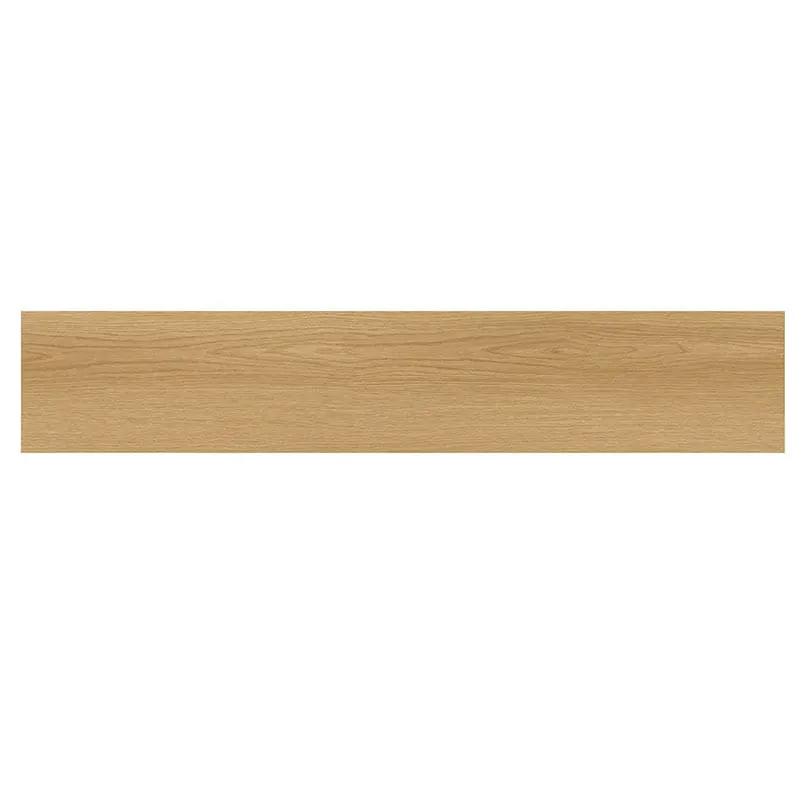Laurel Bayside Buff Matte Wood Look Lvt Planks 9x48 close up