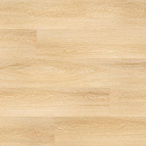 Laurel Reserve Bayside Buff Matte Wood Look Lvt Planks 9x48