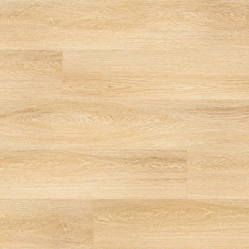 Laurel Reserve Bayside Buff Matte Wood Look Lvt Planks 9x48 close up