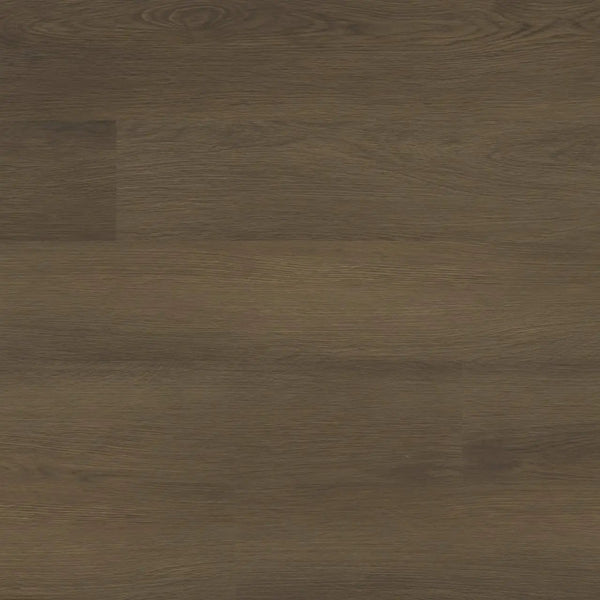 Ashton 2.0 Beckley Bruno Matte Lvt Planks 7x48