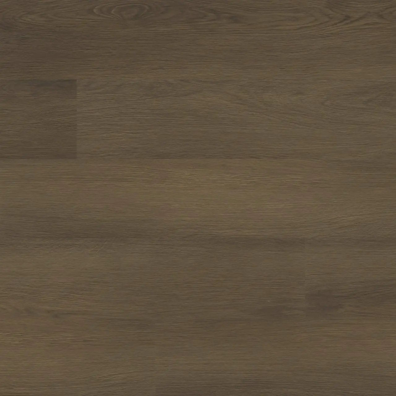 Ashton 2.0 Beckley Bruno Semi Gloss Flush Stair Nose Lvt Moldings 2.75x0.75 close up
