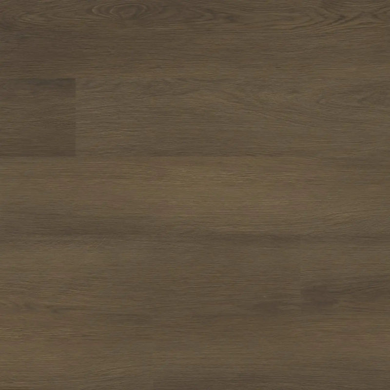 Ashton 2.0 Beckley Bruno Semi Gloss Quarter Round Lvt Moldings 0.64x0.75 close up