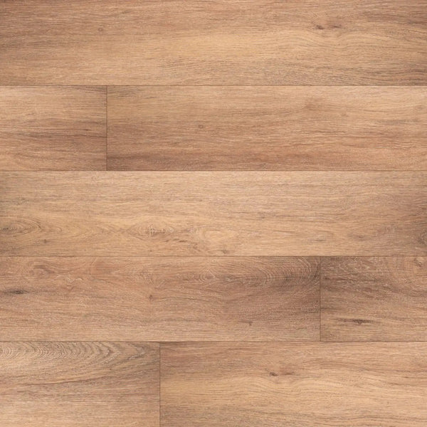 Andover Bellamy Brooks Matte Wood Look Lvt Planks 7x48