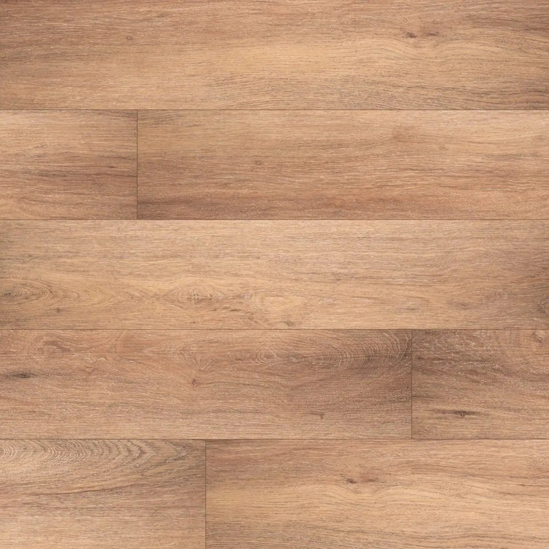 Andover Bellamy Brooks Matte Wood Look Lvt Planks 7x48 close up