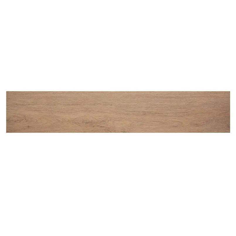 Andover Bellamy Brooks Matte Wood Look Lvt Planks 7x48 close up