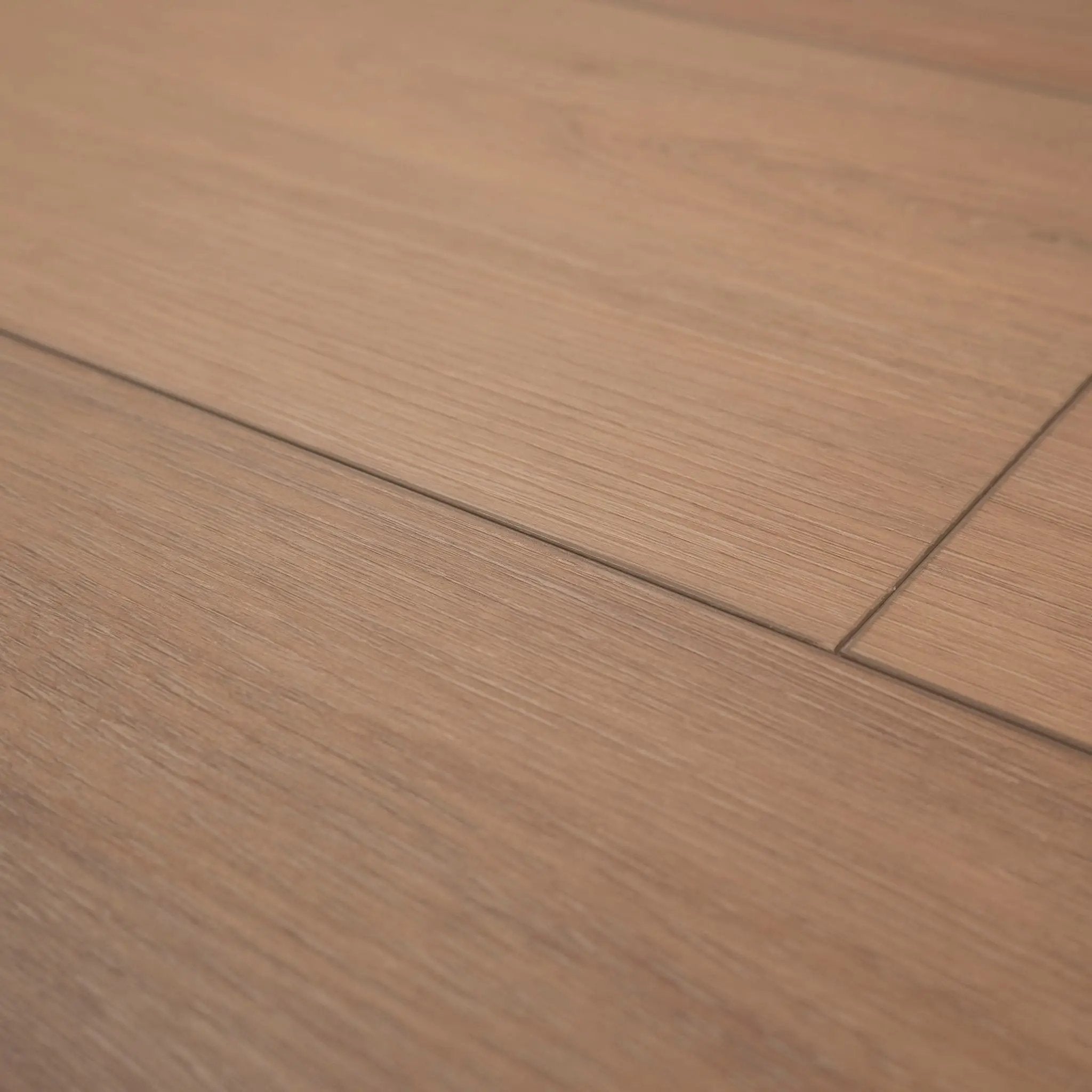 Andover Bellamy Brooks Matte Wood Look Lvt Planks 7x48 angled view
