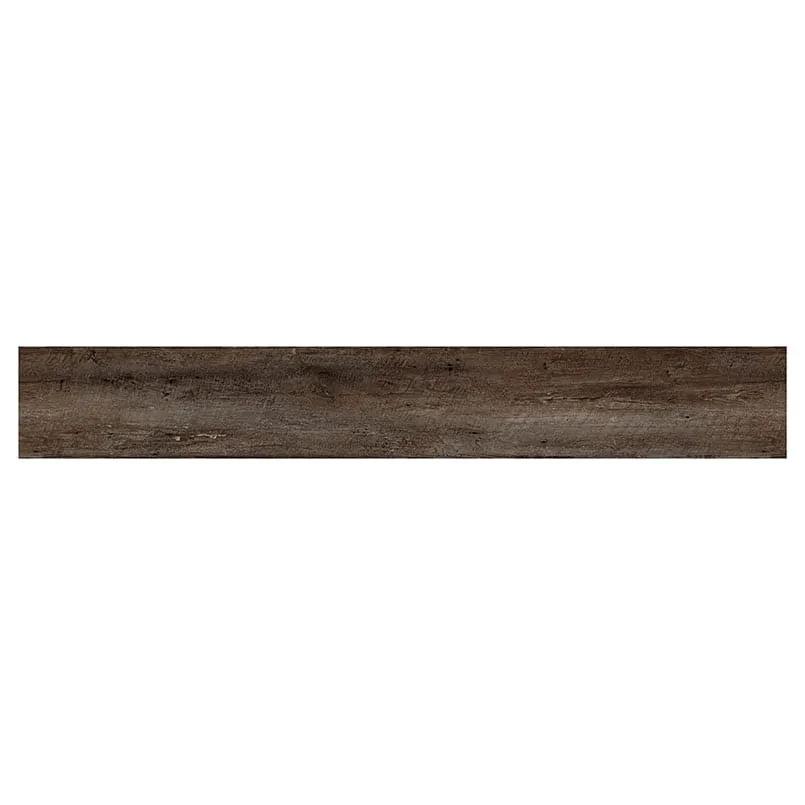 Cyrus Bembridge Matte Wood Look Lvt Planks 7x48 close up