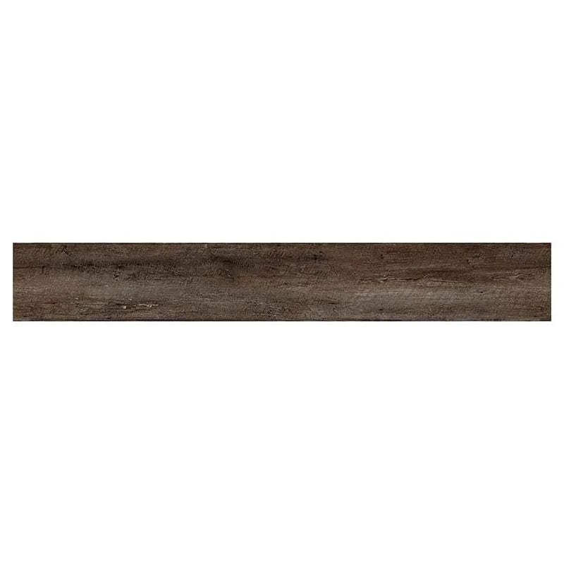 Cyrus Bembridge Matte Wood Look Lvt Planks 7x48 close up