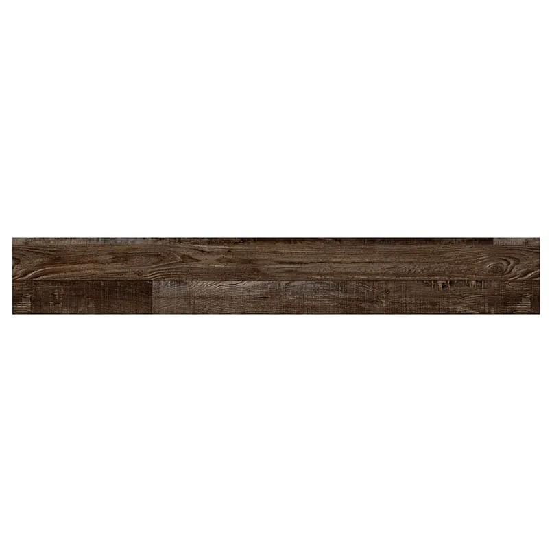 Prescott Bembridge Matte Wood Look Lvt Planks 7x48 close up