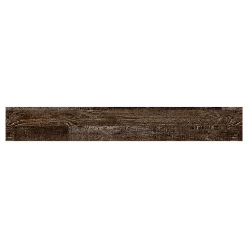 Prescott Bembridge Matte Wood Look Lvt Planks 7x48 close up