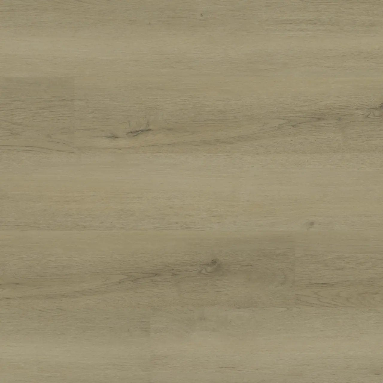 Ashton 2.0 Benton Blonde Matte Wood Look Lvt Planks 7x48 close up