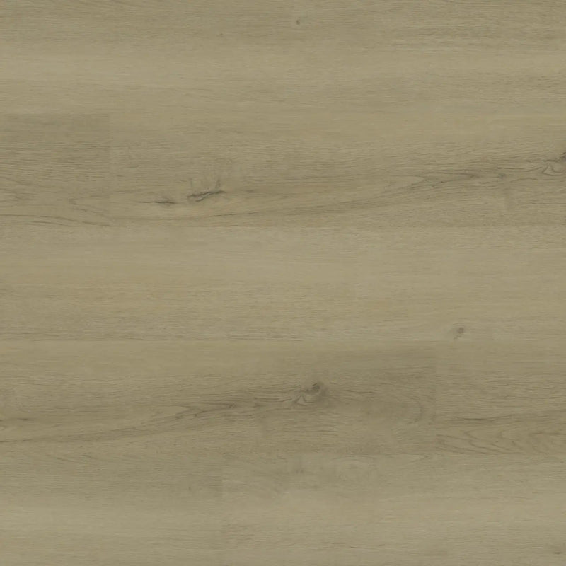 Ashton 2.0 Benton Blonde Matte Wood Look Lvt Planks 7x48 close up