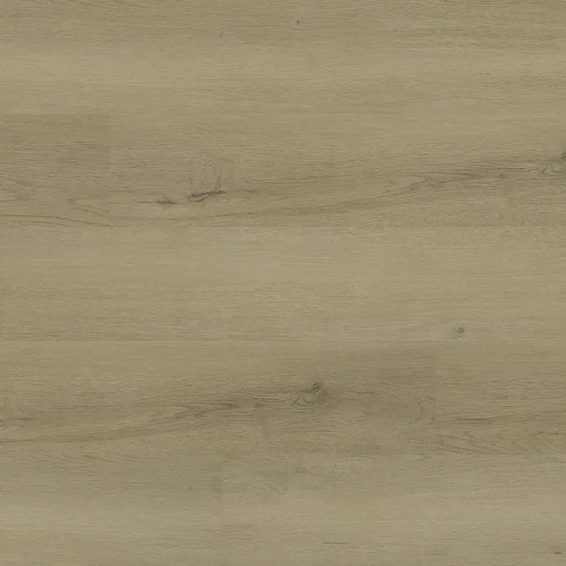 Ashton 2.0 Benton Blonde Matte Wood Look Lvt Planks 7x48 close up