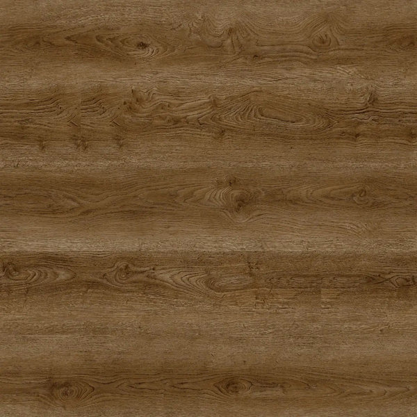 Ashton Bergen Hills Matte Wood Look Lvt Planks 7x48