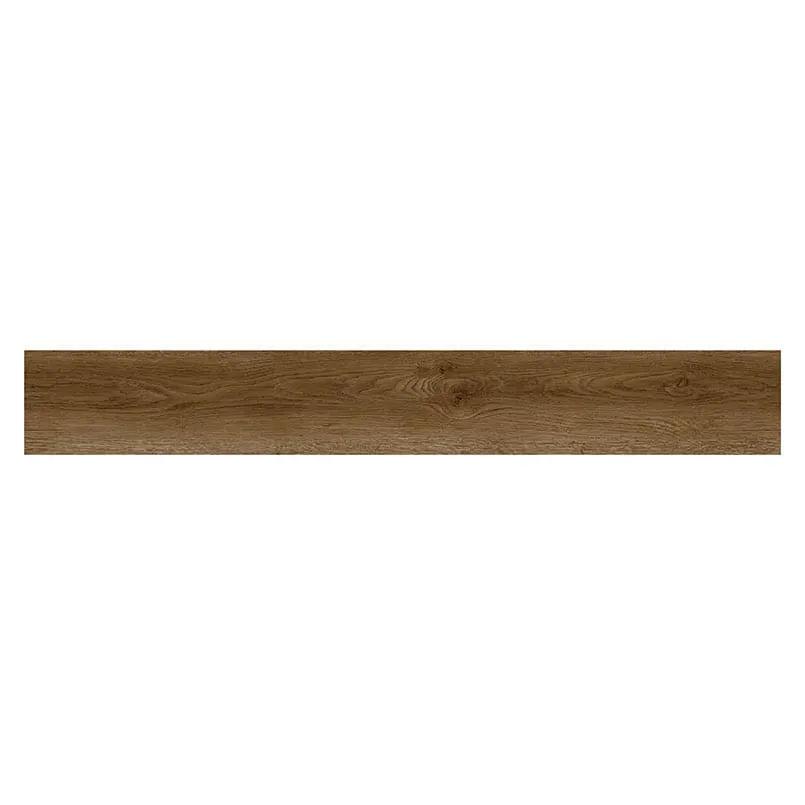 Ashton Bergen Hills Matte Wood Look Lvt Planks 7x48 close up
