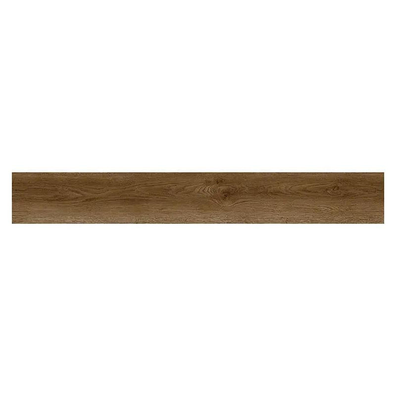 Ashton Bergen Hills Matte Wood Look Lvt Planks 7x48 close up