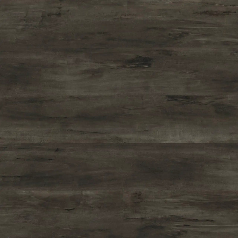 Cyrus Billingham Matte Wood Look Lvt Planks 7x48 close up