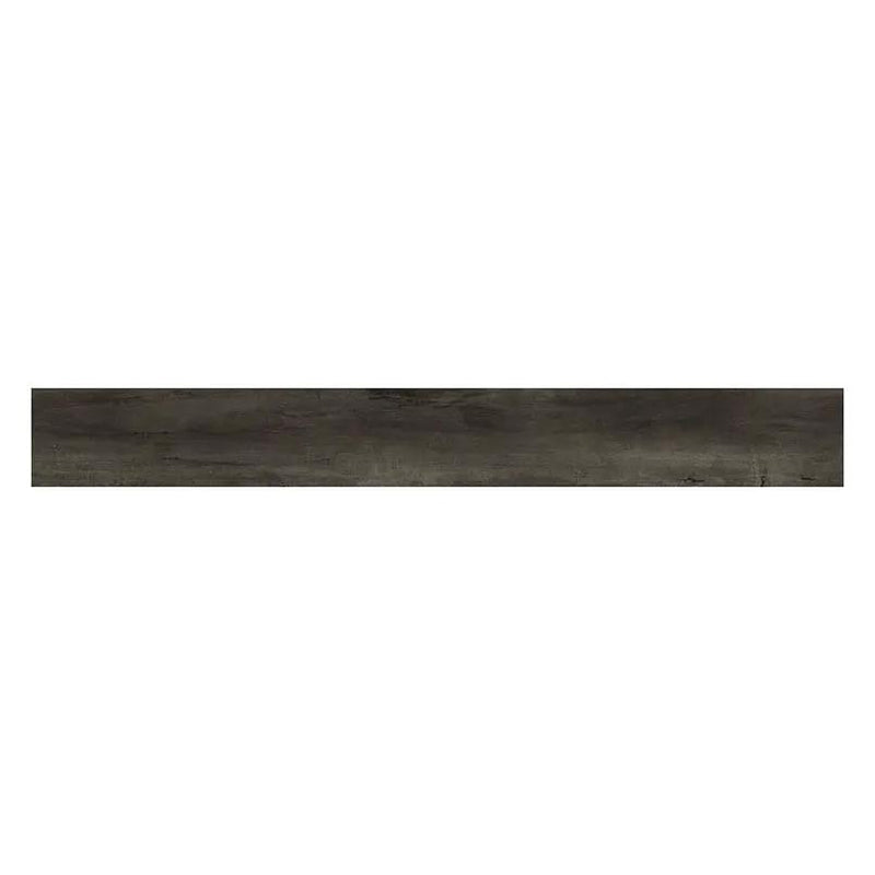 Cyrus Billingham Matte Wood Look Lvt Planks 7x48 close up