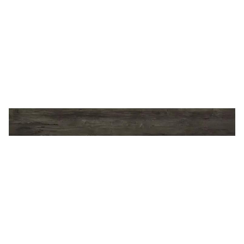 Prescott Billingham Matte Wood Look Lvt Planks 7x48 close up