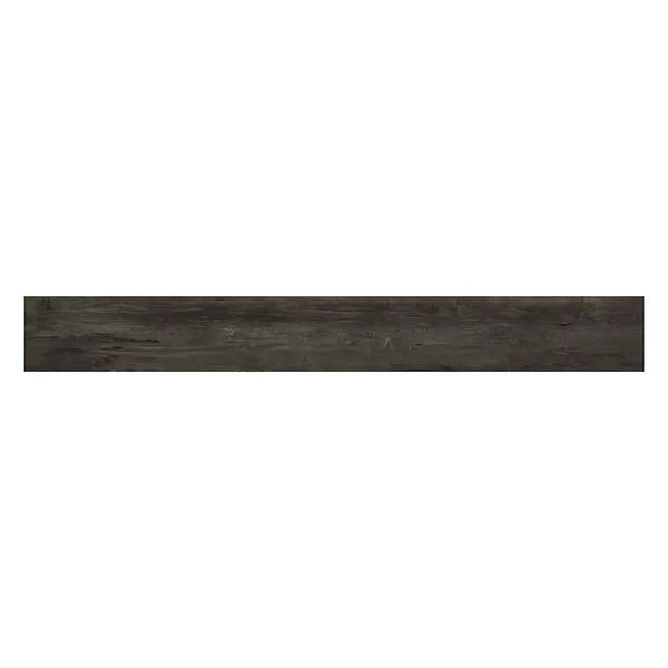 Prescott Billingham Matte Wood Look Lvt Planks 7x48