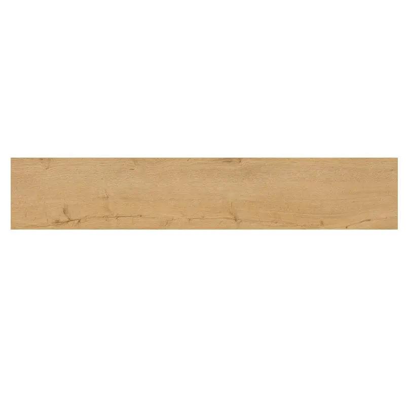 Wayne Parc Bluffview Matte Wood Look Lvt Planks 9x60 close up