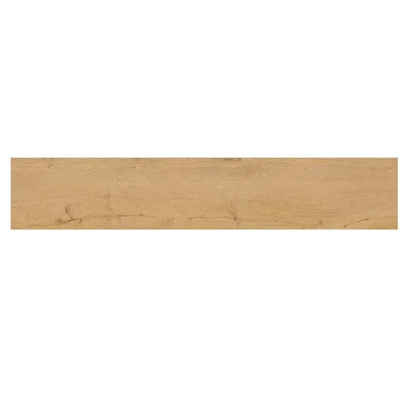Wayne Parc Reserve Bluffview Matte Wood Look Lvt Planks 9x72 close up