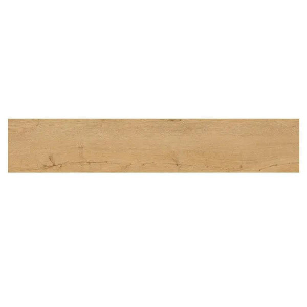 Wayne Parc Reserve Bluffview Matte Wood Look Lvt Planks 9x72