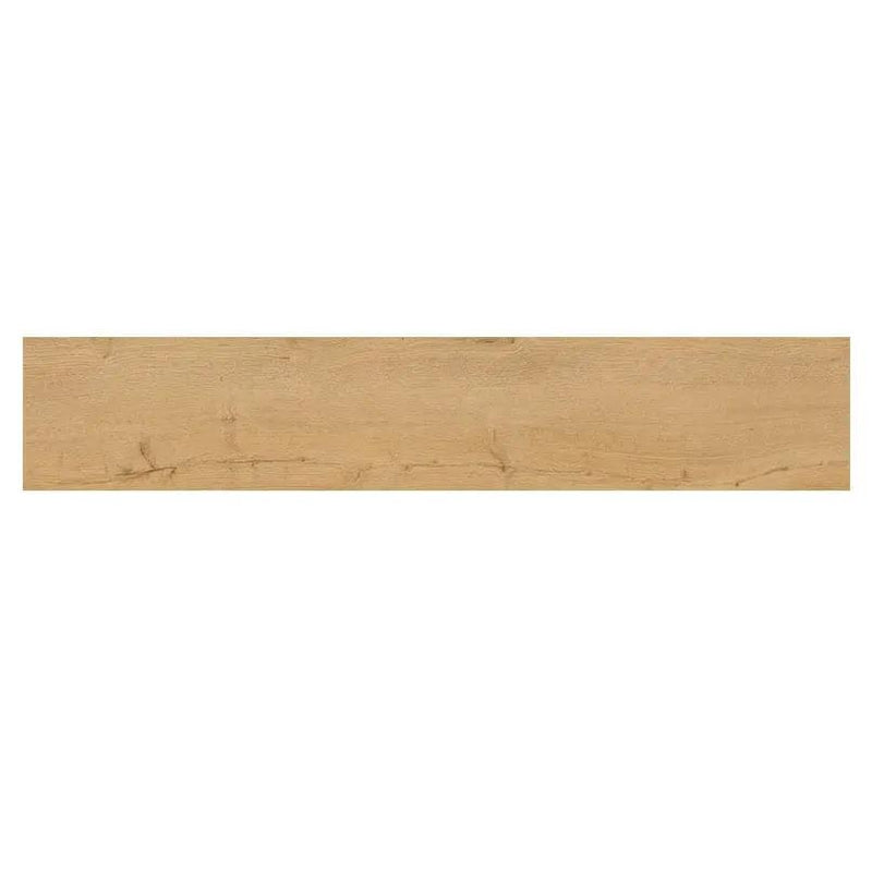Wayne Parc Reserve Bluffview Matte Wood Look Lvt Planks 9x72 close up