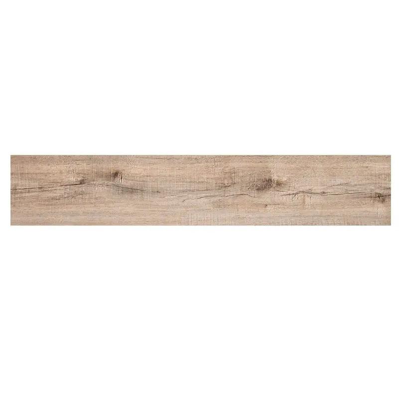 Andover Blythe Matte Wood Look Lvt Planks 7x48 close up