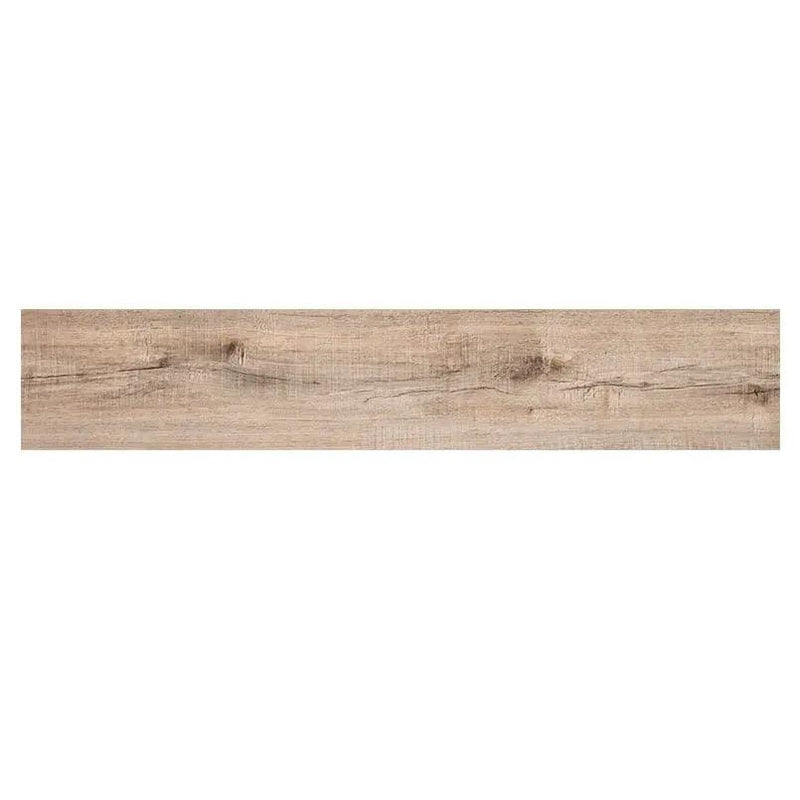 Andover Blythe Matte Wood Look Lvt Planks 7x48 close up