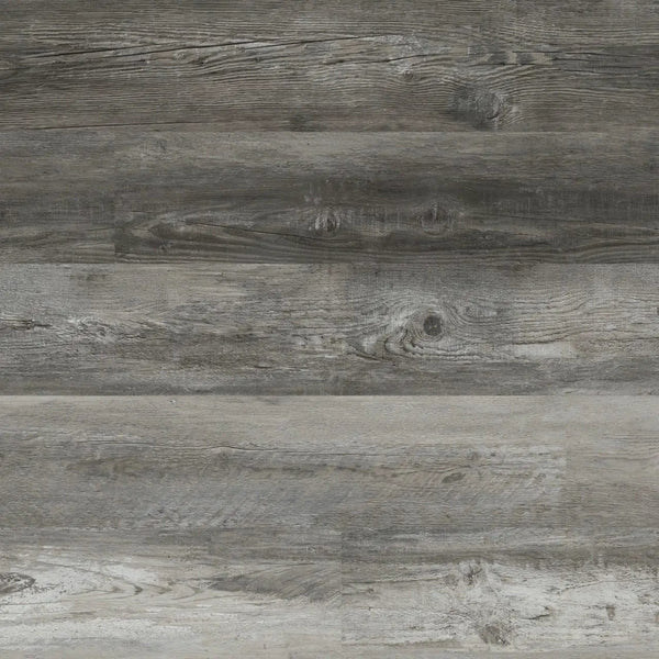 Cyrus Boswell Matte Wood Look Lvt Planks 7x48