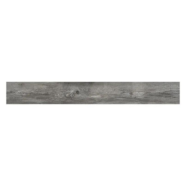 Cyrus Boswell Matte Wood Look Lvt Planks 7x48, photo 2 of 4