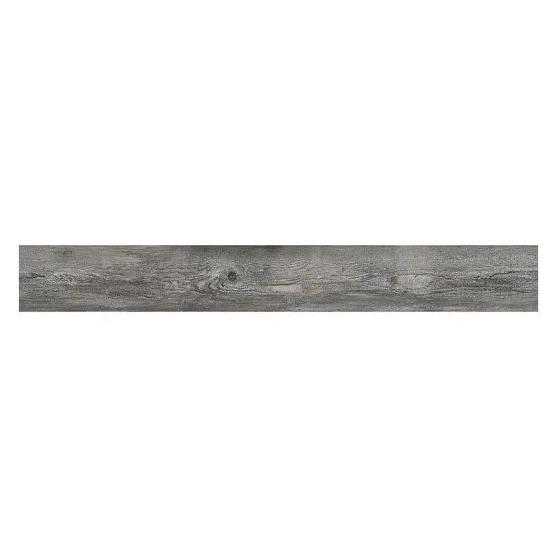 Cyrus Boswell Matte Wood Look Lvt Planks 7x48 close up