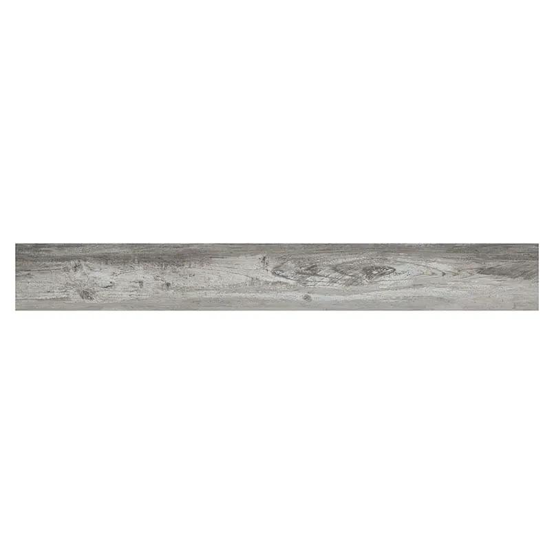 Prescott Boswell Matte Wood Look Lvt Planks 7x48 close up
