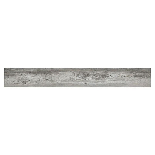 Prescott Boswell Matte Wood Look Lvt Planks 7x48