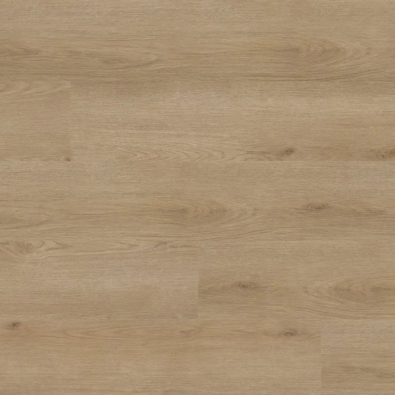 Studio Bozeman Matte Wood Look Lvt Planks 9x48 by MSI Surfaces