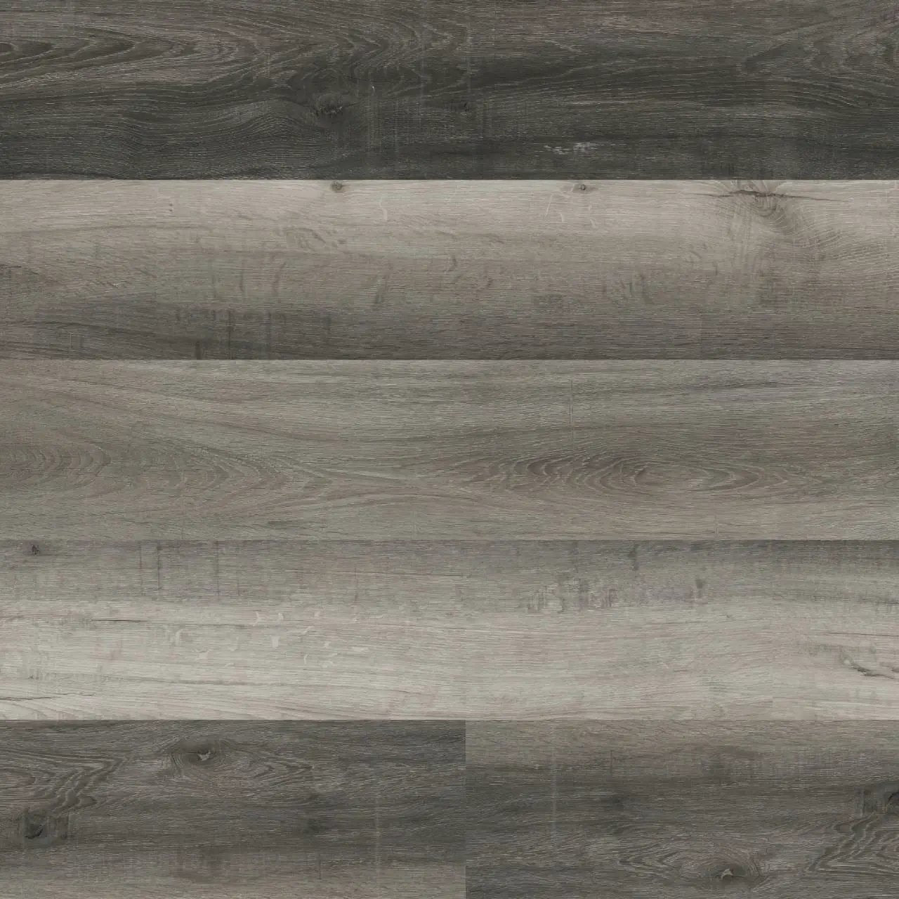 Cyrus Bracken Hill Matte Wood Look Lvt Planks 7x48 close up