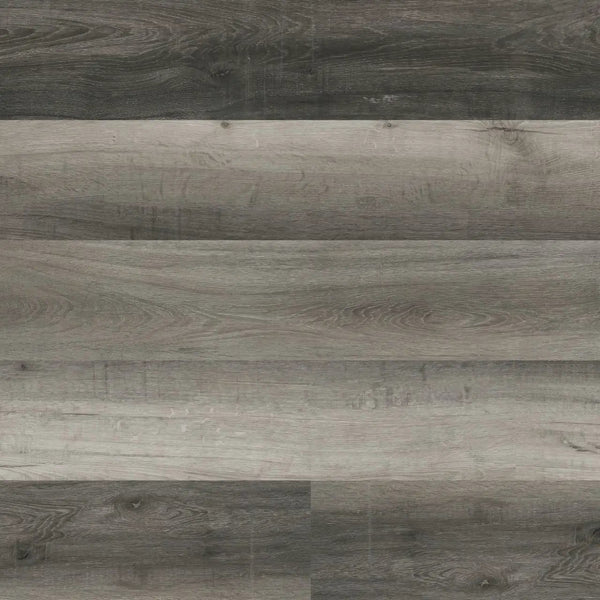 Cyrus Bracken Hill Matte Wood Look Lvt Planks 7x48