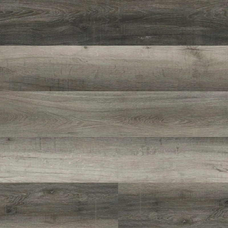 Cyrus Bracken Hill Matte Wood Look Lvt Planks 7x48 close up